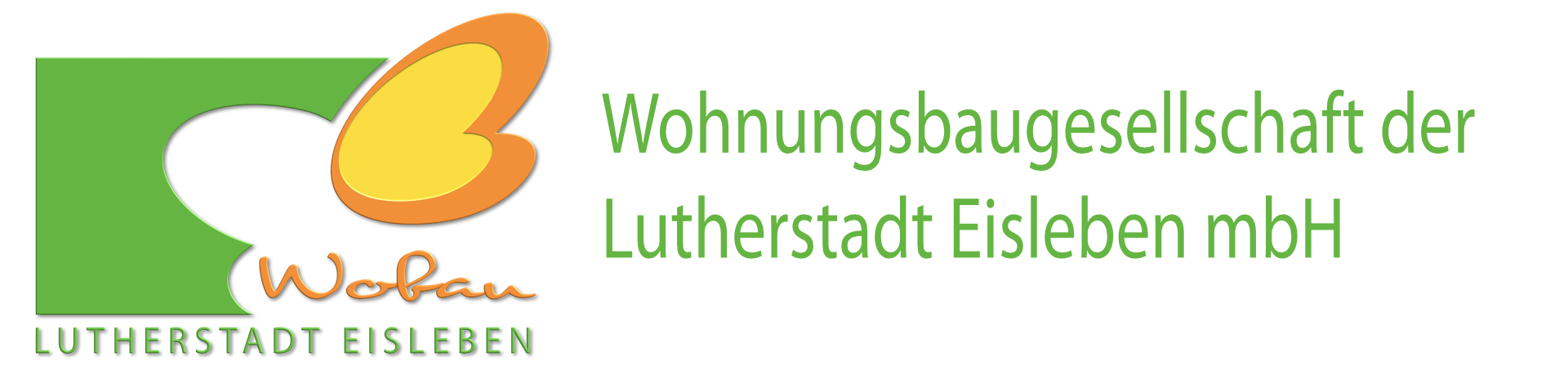 quartierstreff.wobau-eisleben.de